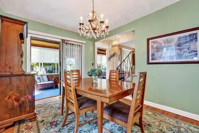 9 Cottage Street, Melrose, MA 02176 - Photo 8