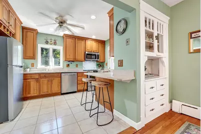 9 Cottage Street, Melrose, MA 02176 - Photo 10