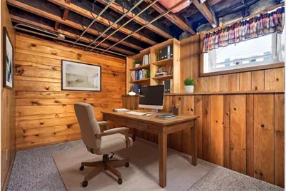 9 Cottage Street, Melrose, MA 02176 - Photo 28