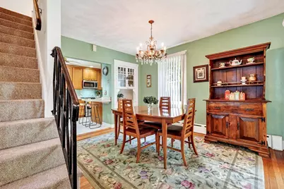 9 Cottage Street, Melrose, MA 02176 - Photo 6