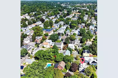 9 Cottage Street, Melrose, MA 02176 - Photo 36