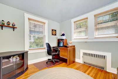 9 Cottage Street, Melrose, MA 02176 - Photo 18
