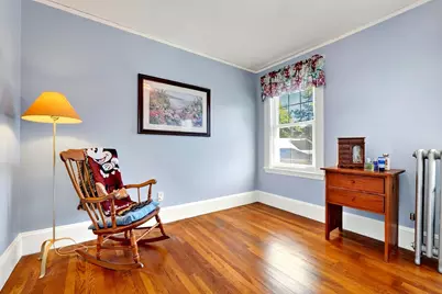9 Cottage Street, Melrose, MA 02176 - Photo 24