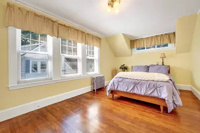 9 Cottage Street, Melrose, MA 02176 - Photo 22