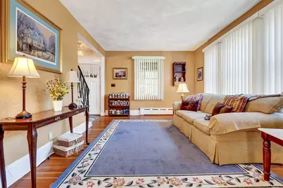 9 Cottage Street, Melrose, MA 02176 - Photo 14