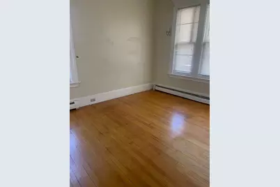 99 Milk St, Fitchburg, MA 01420 - Photo 6