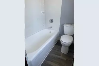 99 Milk St, Fitchburg, MA 01420 - Photo 18