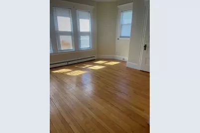 99 Milk St, Fitchburg, MA 01420 - Photo 12
