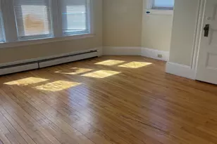 99 Milk St, Fitchburg, MA 01420 - Photo 12