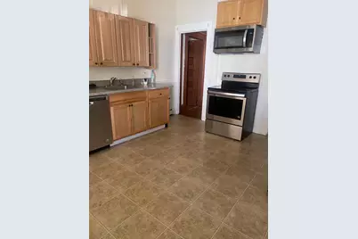 99 Milk St, Fitchburg, MA 01420 - Photo 8