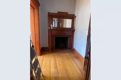 99 Milk St, Fitchburg, MA 01420 - Photo 16