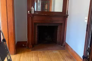 99 Milk St, Fitchburg, MA 01420 - Photo 16