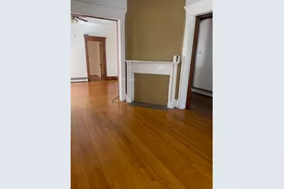 99 Milk St, Fitchburg, MA 01420 - Photo 2
