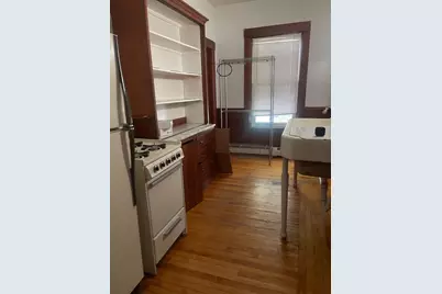 99 Milk St, Fitchburg, MA 01420 - Photo 20