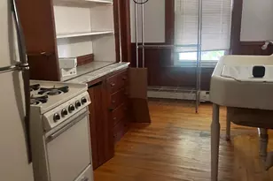 99 Milk St, Fitchburg, MA 01420 - Photo 20