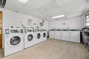 1633 Commonwealth Ave, Boston, MA 02135 - Photo 10