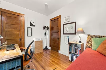 17 Locust Terrace #1, Cambridge, MA 02138 - Photo 18