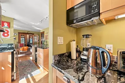 17 Locust Terrace #1, Cambridge, MA 02138 - Photo 12