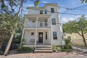 17 Locust Terrace, Cambridge, MA 02138 - Photo 1