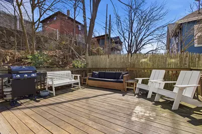 11 Sherwood St #1, Boston, MA 02131 - Photo 12