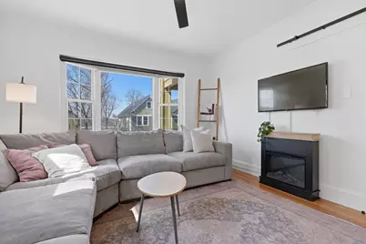 11 Sherwood St #1, Boston, MA 02131 - Photo 10