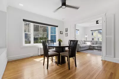 11 Sherwood St #1, Boston, MA 02131 - Photo 8