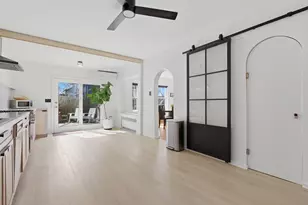 11 Sherwood St, Boston, MA 02131 - Photo 4