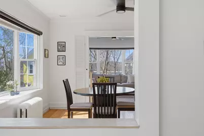11 Sherwood St #1, Boston, MA 02131 - Photo 6
