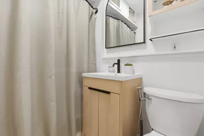 11 Sherwood St #1, Boston, MA 02131 - Photo 18