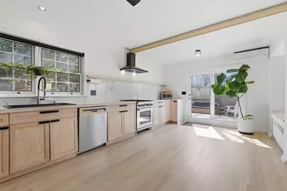 11 Sherwood St #1, Boston, MA 02131 - Photo 1