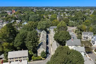 8 Orne Square, Salem, MA 01970 - Photo 40