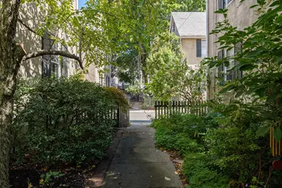 8 Orne Sq #8, Salem, MA 01970 - Photo 36