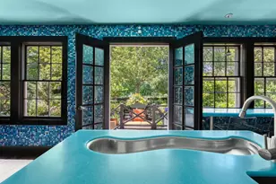 8 Orne Square, Salem, MA 01970 - Photo 16
