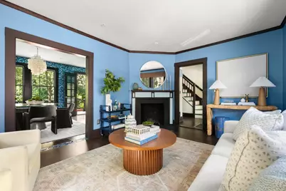 8 Orne Sq #8, Salem, MA 01970 - Photo 6
