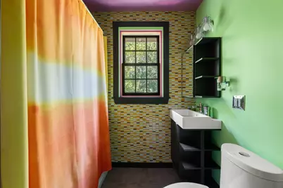 8 Orne Sq #8, Salem, MA 01970 - Photo 24