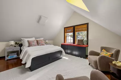 8 Orne Sq #8, Salem, MA 01970 - Photo 26