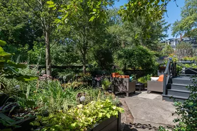 8 Orne Sq #8, Salem, MA 01970 - Photo 32
