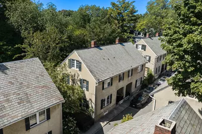 8 Orne Sq #8, Salem, MA 01970 - Photo 38