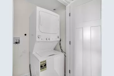 127 Centre St #204, Brockton, MA 02302 - Photo 14