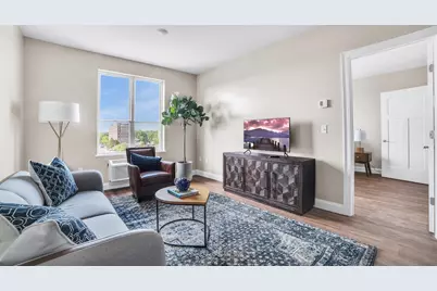 127 Centre St #204, Brockton, MA 02302 - Photo 8