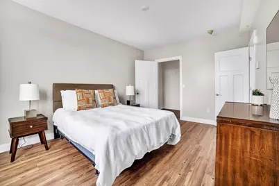 127 Centre St #204, Brockton, MA 02302 - Photo 10