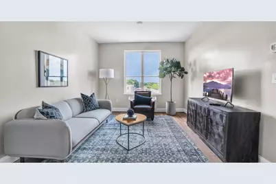 127 Centre St #204, Brockton, MA 02302 - Photo 6
