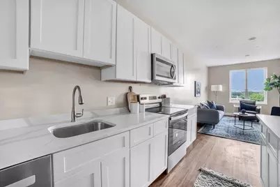 127 Centre St #204, Brockton, MA 02302 - Photo 2
