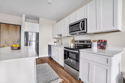 127 Centre St #204, Brockton, MA 02302 - Photo 4