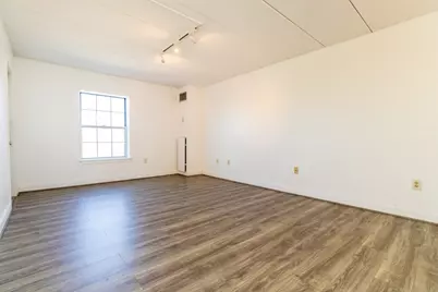 100 Boatswains Way #308, Chelsea, MA 02150 - Photo 26