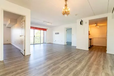 100 Boatswains Way #308, Chelsea, MA 02150 - Photo 20