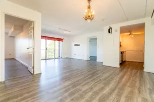 100 Boatswains Wy, Chelsea, MA 02150 - Photo 20