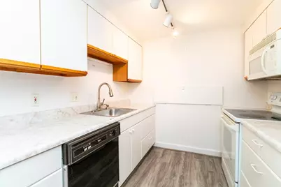 100 Boatswains Way #308, Chelsea, MA 02150 - Photo 22