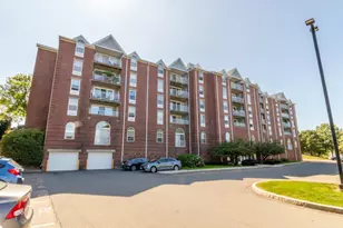 100 Boatswains Wy, Chelsea, MA 02150 - Photo 1