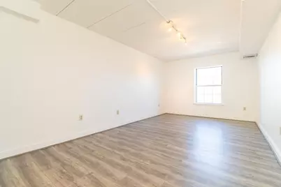 100 Boatswains Way #308, Chelsea, MA 02150 - Photo 24